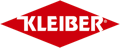 Kleiber