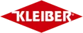 Kleiber