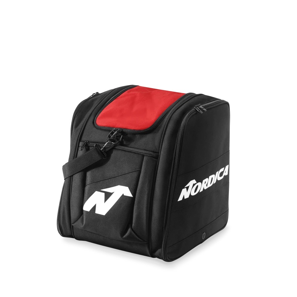 Nordica Boot Backpack 26