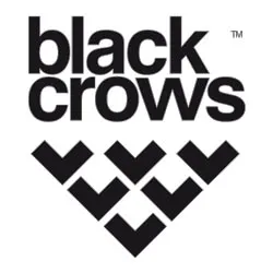 Black Crows