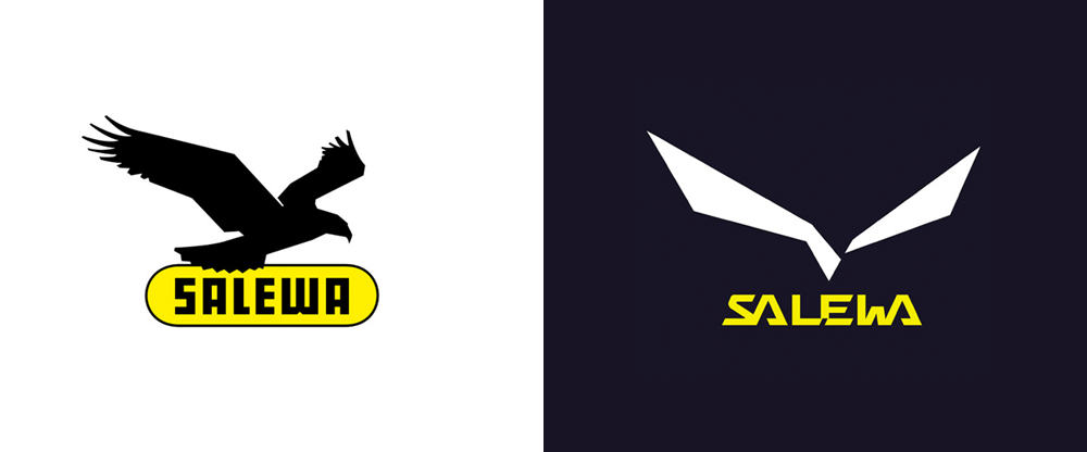 Salewa