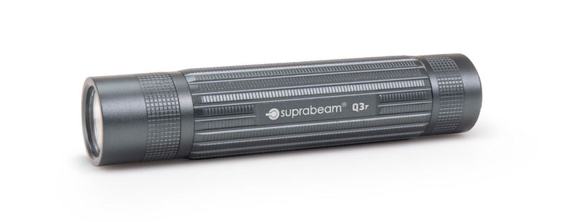Suprabeam Q3r | LED Lampen  | ski-shop.ch | Onlineshop