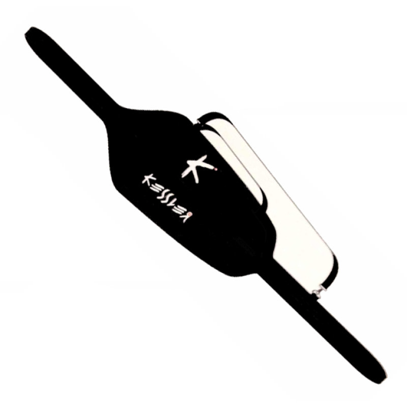 Kessler Skibag | Onlineshop | ski-shop.ch