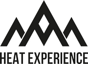 Heat Experience