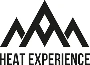 Heat Experience