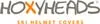 Hoxyheads