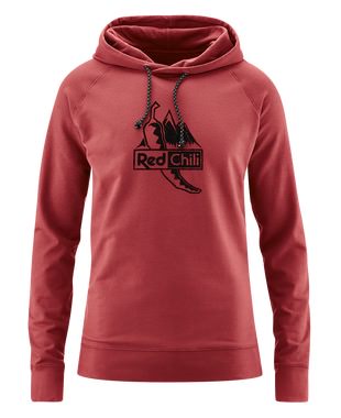 TECU 18 masai Hoodie