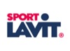 Sport Lavit