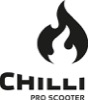 Chilli Pro Scooter