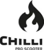 Chilli Pro Scooter