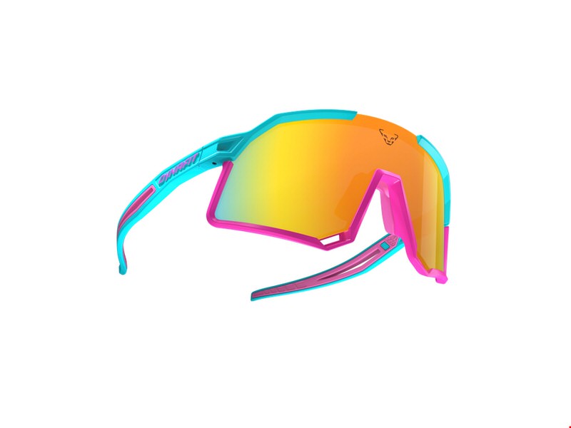 Dynafit Trail Evo Silvretta