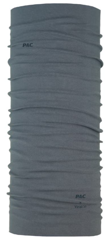 PAC ViralOff Graphite