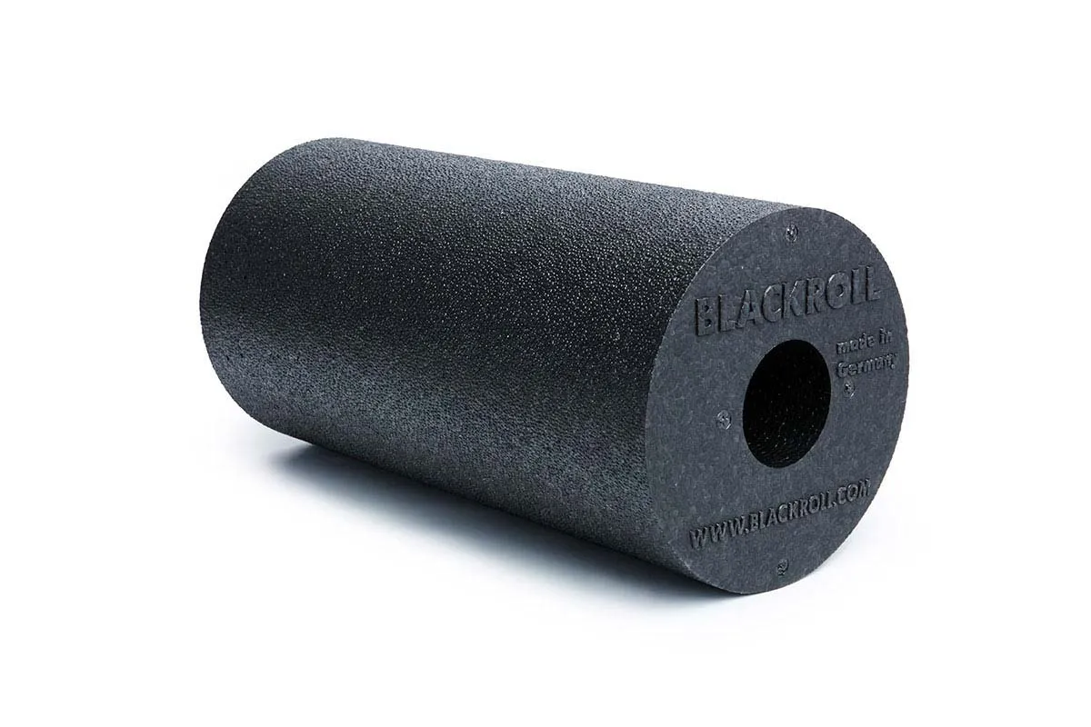 Blackroll Standart 30cm