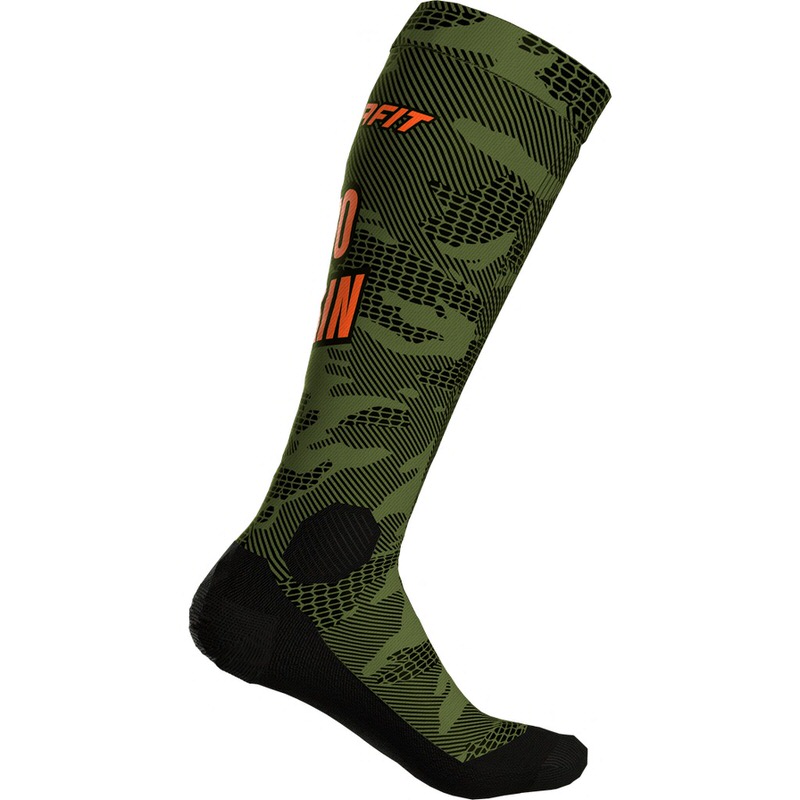 Dynafit FT Winter Moss | ski-shop.ch