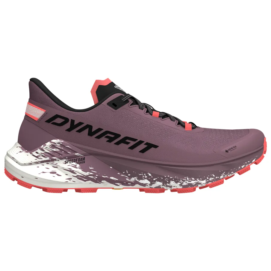 Dynafit Ultra 100 V3 GTX Damen Trailrunningschuhe