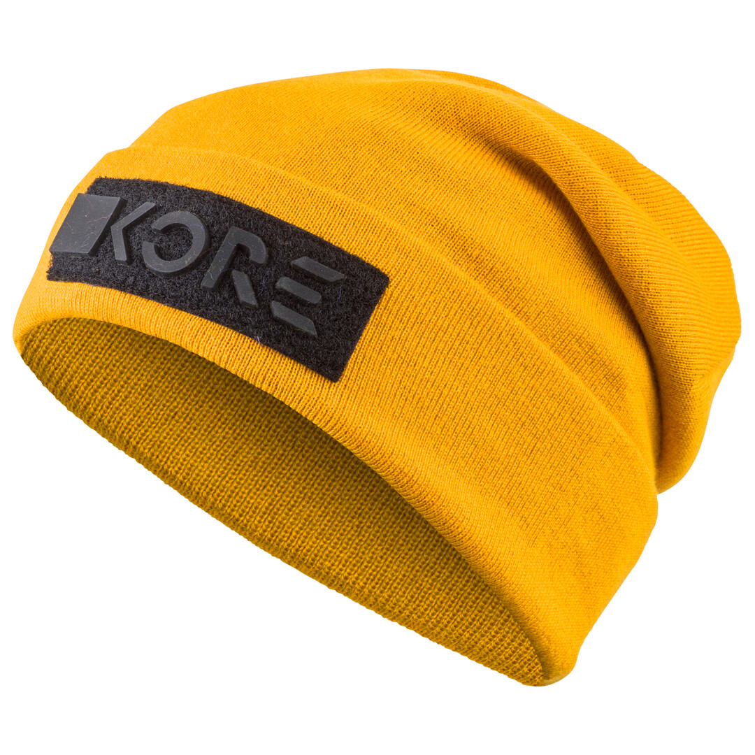 Head Kore Beanie Clemetine bestellen | ski-shop.ch