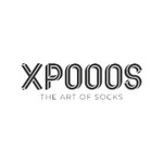 XPOOOS
