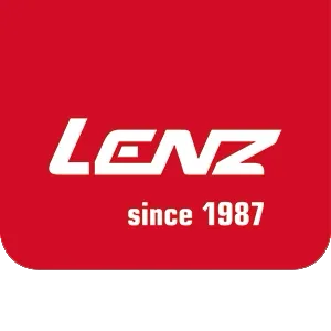 Lenz Socken