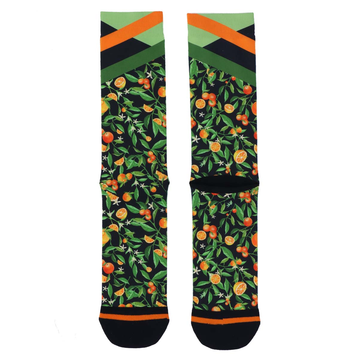 XPOOOS Socks Game