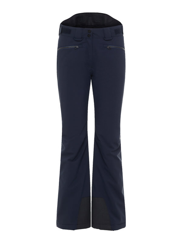 J.Lindeberg Truuli Pants Navy Women