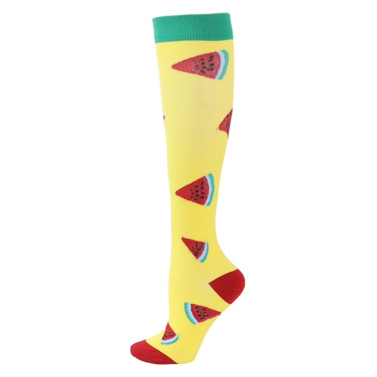 Skisocken Melon von Airwing bestellen | ski-shop.ch