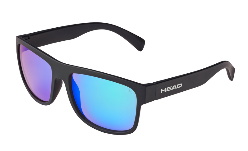 Head Sonnenbrille Signature 5K Photo