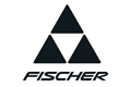 Fischer Fischer