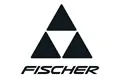 Fischer