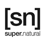 Super Natural