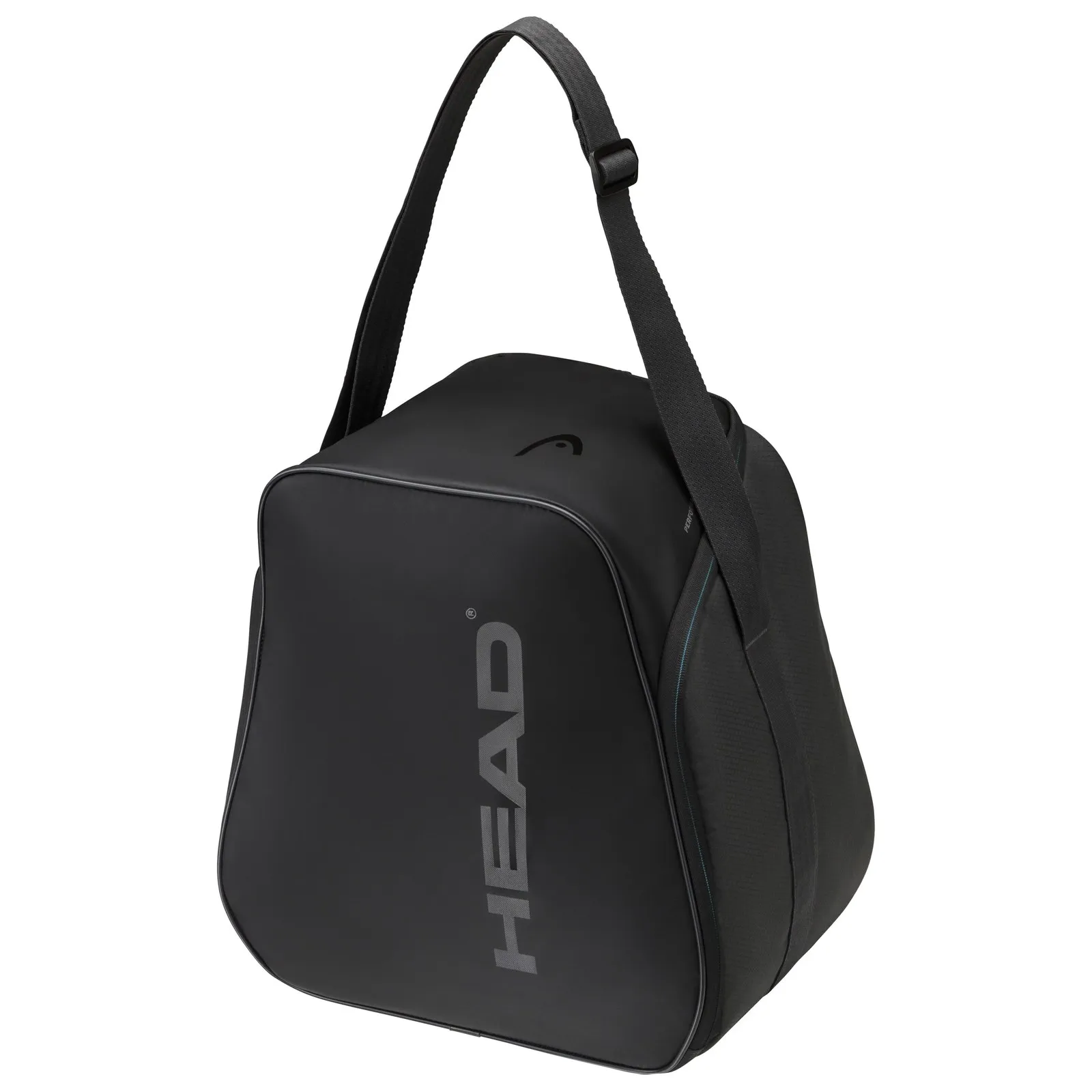Head Bootbag 2027 Ansicht 1