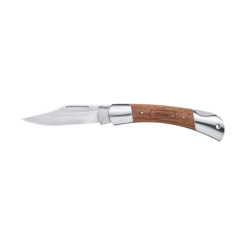 Messer & Tools