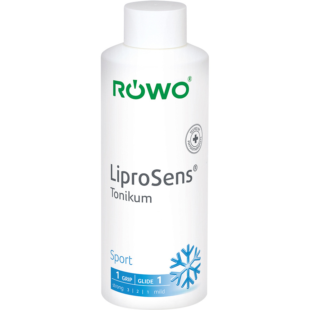 Röwo LiproSens Tonikum Sport 1000 ml