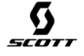 Scott