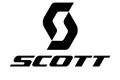 Scott