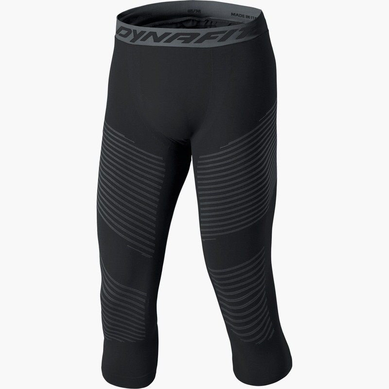 Dynafit Speed Dryarn Tights Herren Magnet | ski-shop.ch
