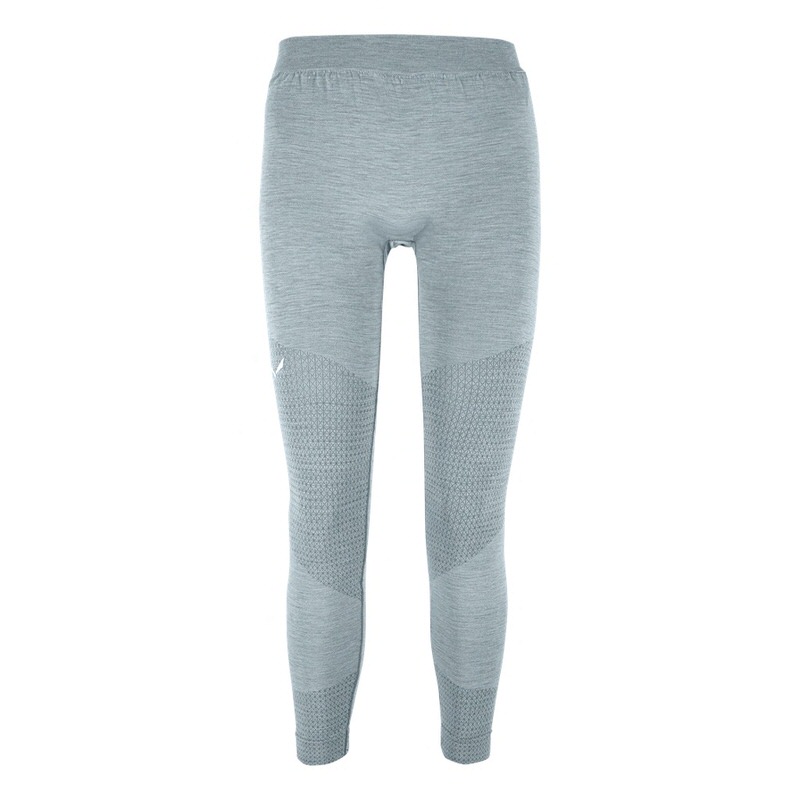 Salewa Zebru Medium Responsive Tight Men | Onlineshop ski-shop.ch