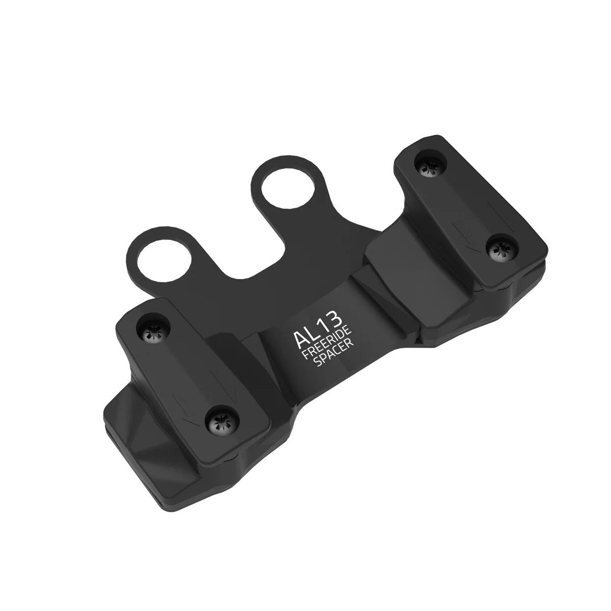 ATK FREERIDE SPACER (AL13) - PAAR