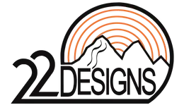 22 Design