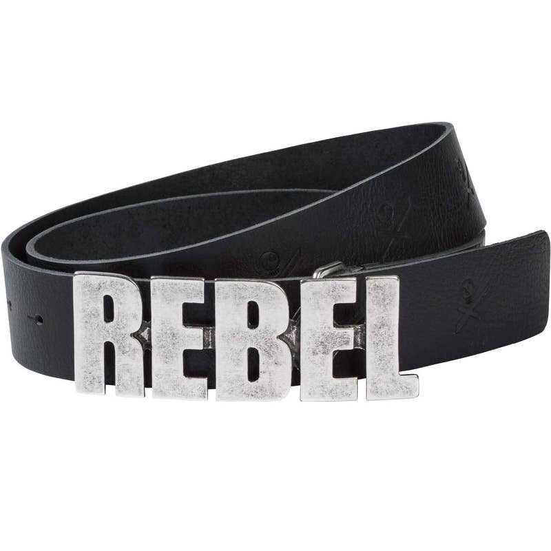 Head Rebels Belt | ski-shop.ch