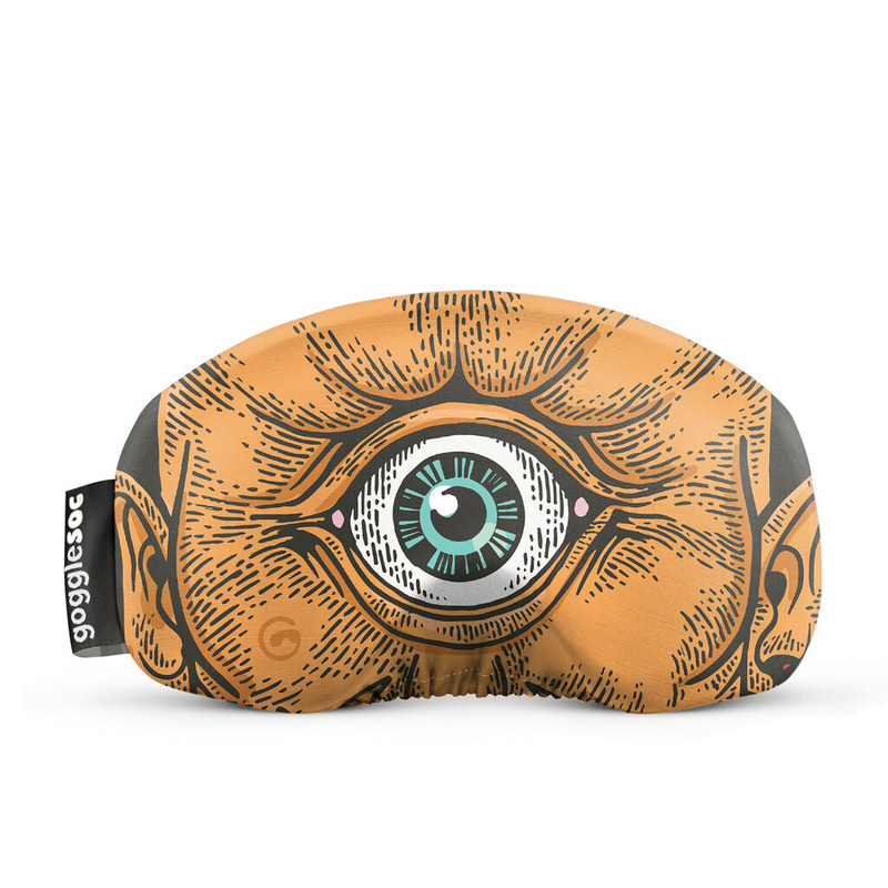 Cyclops Soc | ski-shop.ch