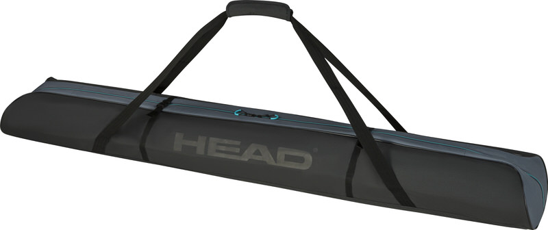 Head Double Skibag 175cm 2025