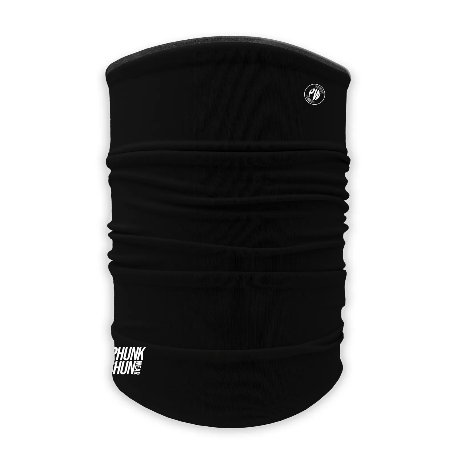 Phunkshun Black Thermal Tube