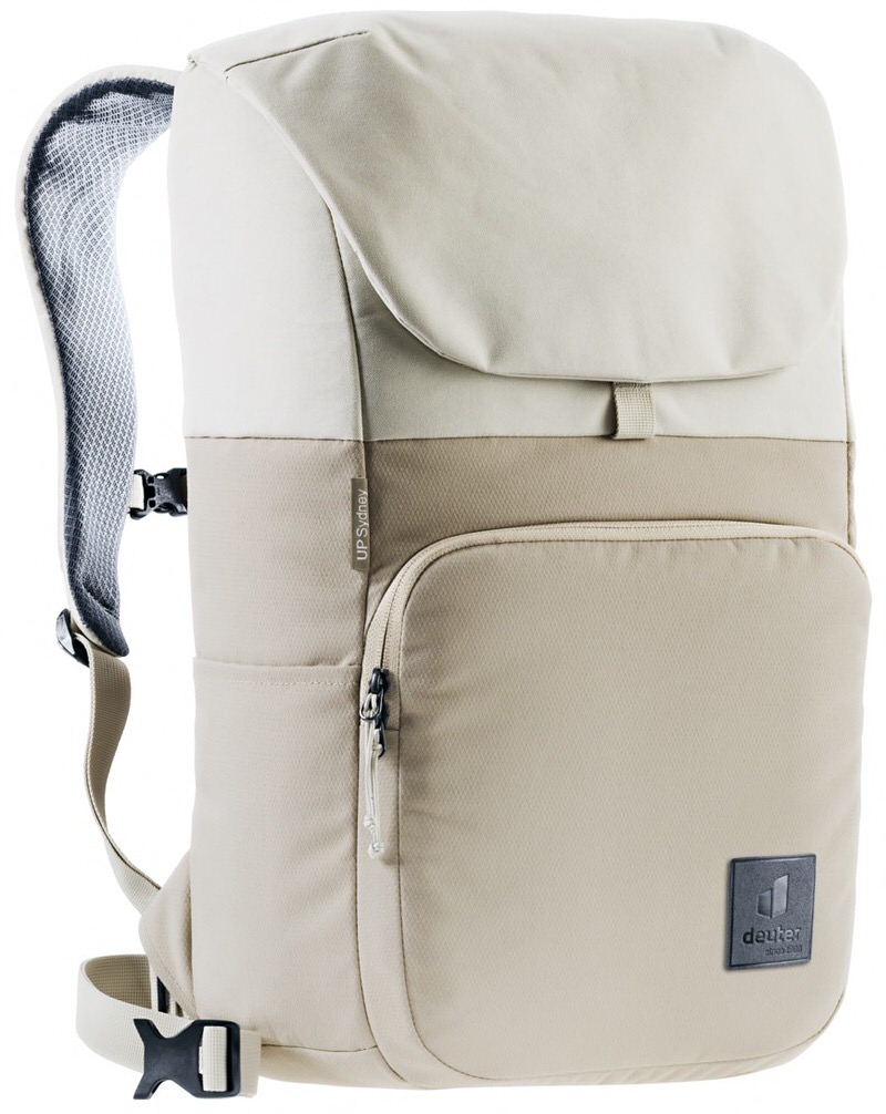 Deuter UP Syney Sand-Bone