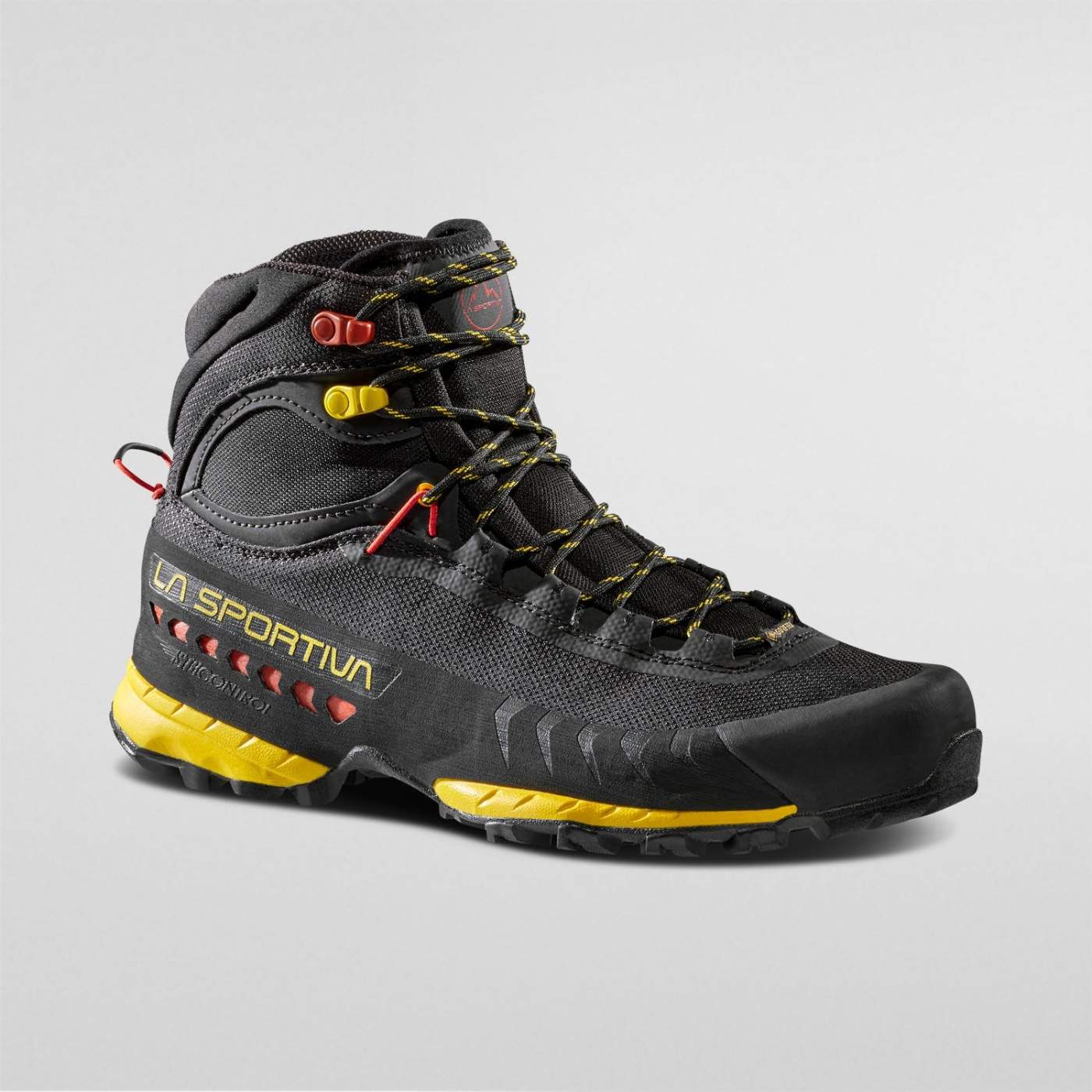 Wanderschuhe