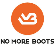 Nomoreboots