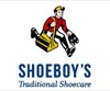 Shoeboy's