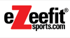 Ezeefit
