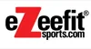 eZeefit