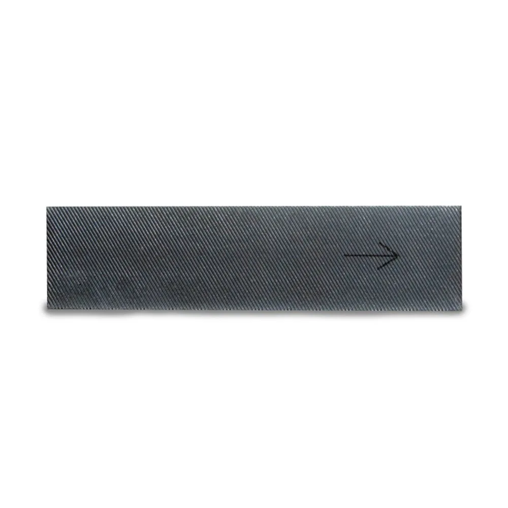 Vola Cutofino 2 Feile 100 x 25 mm Cut 2 Super Fine