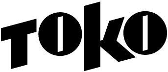 Toko